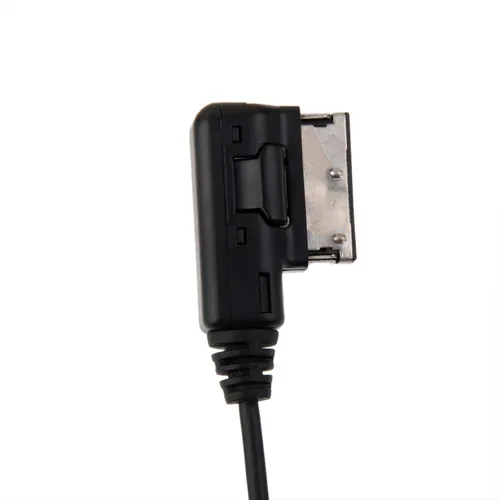 For iPhone 5s 6s Audi Q5 Q7 Mdi Mmi Charging Cable