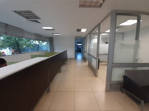 Imagen 5 de 8 de Bodega En Arriendo En Girardota 4.697 M2