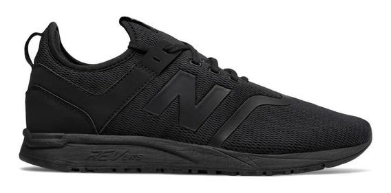 New Balance Negras - Zapatillas en Mercado Libre Argentina New Balance Negras - Zapatillas en Mercado Libre Argentina