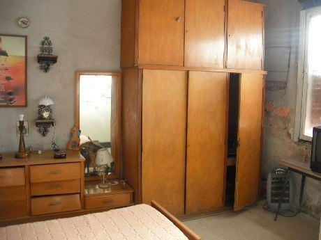 Imagen 5 de 16 de Venta Ph 3 Amb 70 M2 Terraza Valentin Alsina Lanus