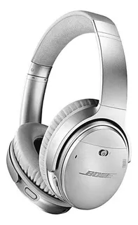 Auriculares Inalambricos Bose Bluetooth Blanco