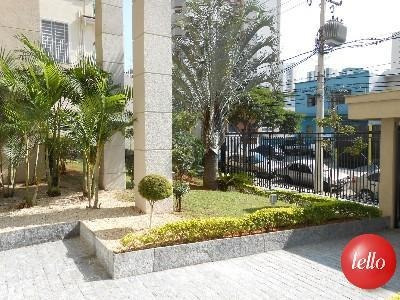 Imagem 21 de 30 de Apartamento - Ref: 205004