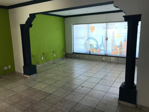 Casa - Mooca - Ref: 1977 - L-ca27