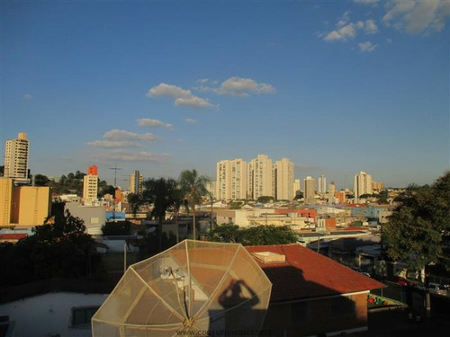 Imagem 14 de 22 de Casas À Venda Em Jundiaí/sp - Compre A Sua Casa Aqui! - 1329285