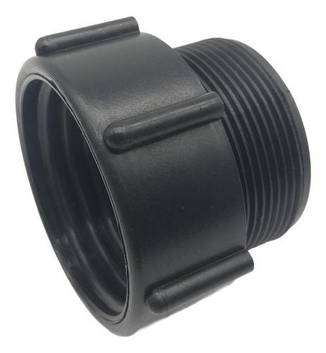 Adaptador De Contenedor Ibc, Adaptador De Contenedor De
