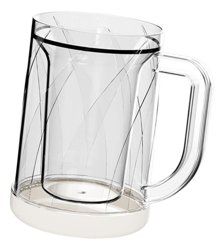 Taza Para Beber Con Asa, Taza Para Jugo, Taza Para Bebidas,