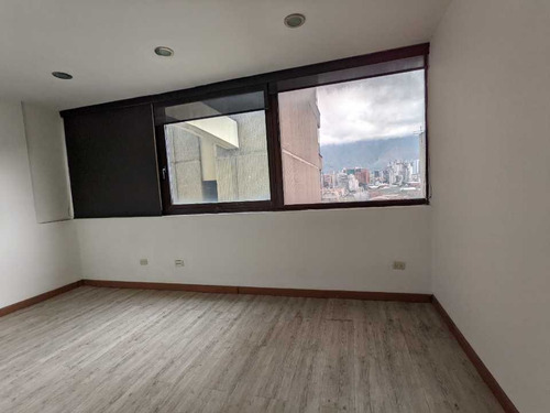Imagen 10 de 28 de Alquiler Oficina Ccct Chuao, 93m2 / 0414-3907836