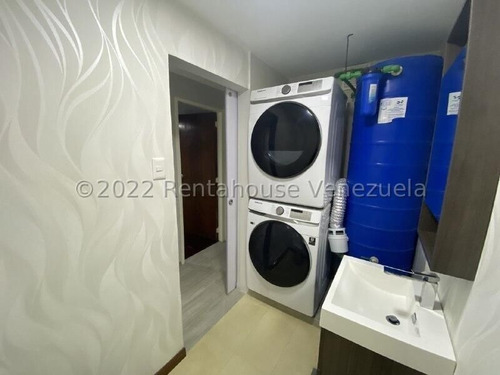 Imagen 8 de 13 de Apartamento En Venta - Chuao - 23-14916 Mir Rah 04122283422