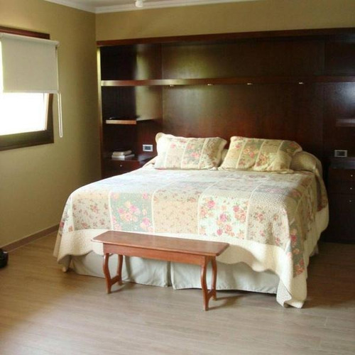 Imagen 3 de 9 de Casa En Venta En Santa Maria De Tigre Barrio Cerrado - Con Renta