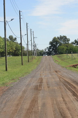 Imagen 20 de 30 de Terreno Lote En Venta Ubicado En Zelaya, Pilar, G.b.a. Zona Norte