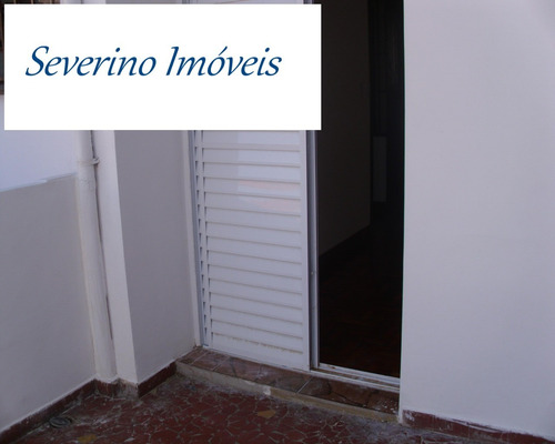 Imagem 21 de 24 de Casa - Ca00215 - 33310108