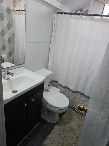 Venta Directa De Sus Dueños. Casa Excelente Ubicación.