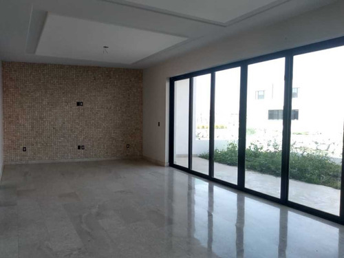 Imagen 7 de 15 de Casa En Venta En Altozano Gòmez Palacio, Durango