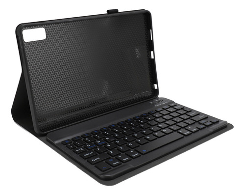 Z Funda Protectora Inalámbrica Para Teclado Para Tableta Bt