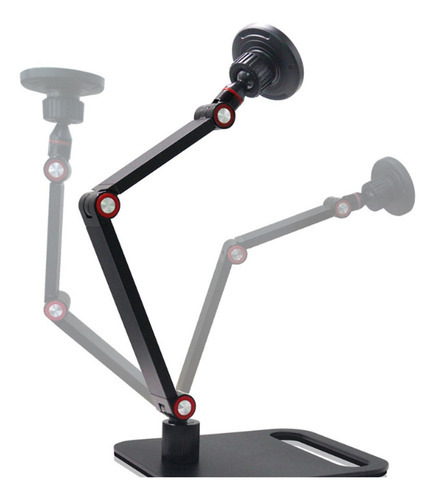 Soporte Para Teléfono Móvil, Accesorios Para Teléfono,