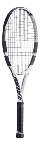 Raquete De Tenis Babolat Pure Drive Wimbledon 2026 300g - L4