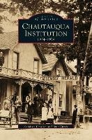 Libro Wichita : 1860-1930 - Professor Of History Jay M Pr...