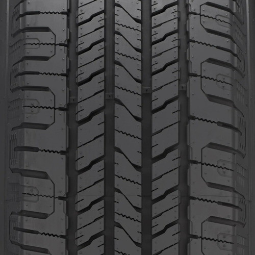 Llanta 265/70r16 Laufenn Xfit Ht Ld01 111t Índice De Velocidad T