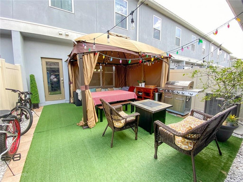 Casa Com 3 Dormitórios À Venda, 146 M² Por R$ 1.440.000 - Windermere - Orange County/florida - 15351