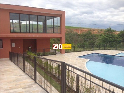 Imagem 5 de 8 de Terreno - Te05719 - 33672804