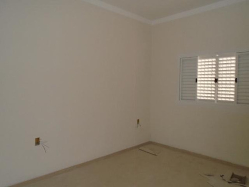 Imagem 8 de 11 de Casa Para Venda Em Araras, Jardim Dos Eucalíptos, 3 Dormitórios, 1 Suíte, 2 Banheiros, 4 Vagas - V-249_2-718327