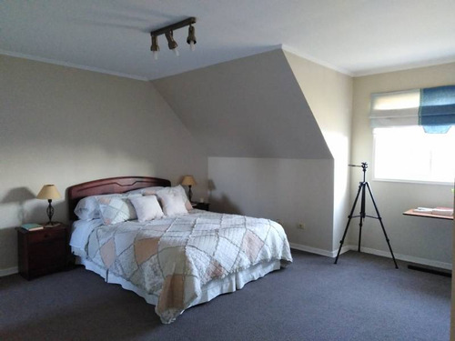 2 Casas Nuevas En Parcela