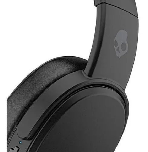 Bisagra Skullcandy Crusher Wireless Bracket Forma De Y