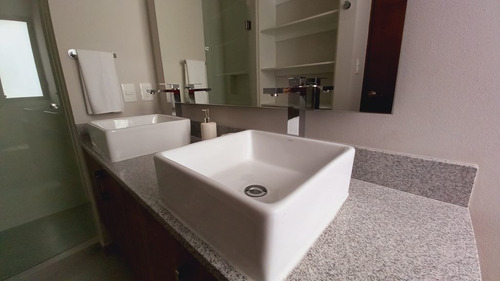 Imagen 14 de 20 de Ultimo Departamento En Venta De 2 Recamaras