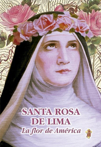 Santa Rosa De Lima