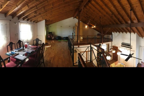 Imagen 12 de 14 de Departamento En Venta En La Tablada