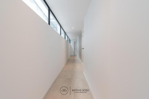 Imagen 13 de 27 de Venta - Departamento 2 Ambientes - Frente Al Mar - Cochera Y Baulera - Tromarco Norte
