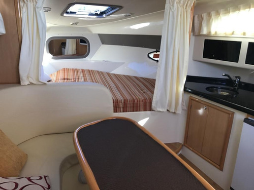 Barco Custom Special 29 2016