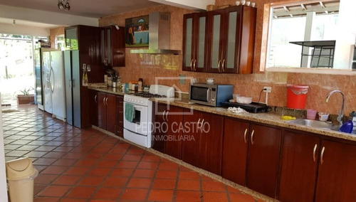 Imagen 4 de 14 de Se Vende Finca En Plena Via Upata, Ciudad Guayana, Venezuela