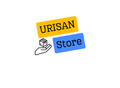 URISAN STORE