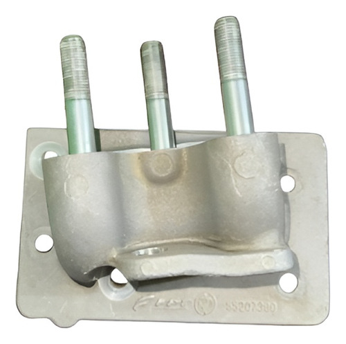 Soporte Motor Fiat Bravo 55207380