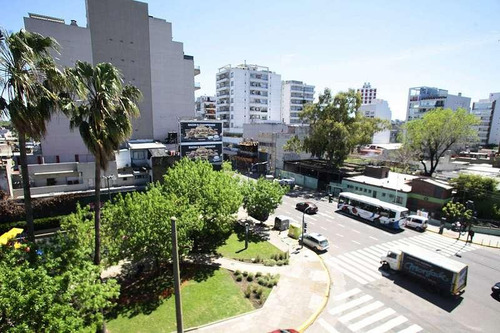 Bonpland 1281 4° 401