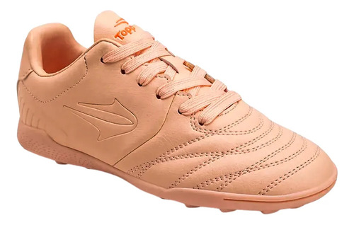 Topper Botines F5 Tf (turf) San Ciro - Niños - 25556