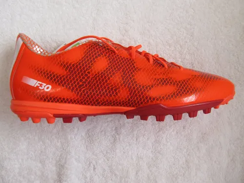 Adidas f30 society online