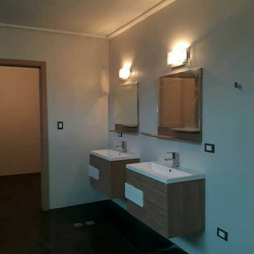 Imagen 8 de 10 de En Venta Moderna Casa A Estrena Urbanizacion Guataparo