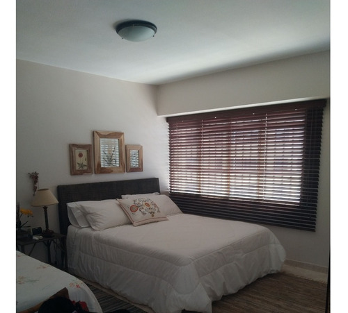 Imagen 4 de 10 de Apartamento En Venta Playa Grande Residencias Timonel 92m2