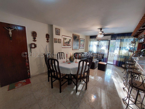 Imagen 19 de 30 de !! Ana Molleja Vende Apartamento En Cabudare Agua Viva Lara */* Akm