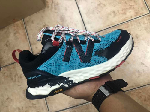 Tênis New Balance