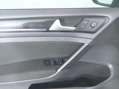 Imagem 9 de 15 de 181793 - Volkswagen Golf 2015 Com Garantia