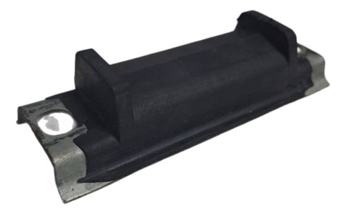 Base Ballesta Fiat Todos (soporte)