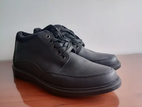 Tanino zapatos hombre hot sale