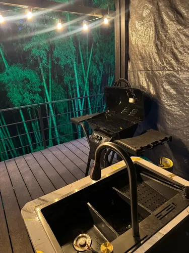 Vendo Finca Con Glamping De Lujo En Morelia
