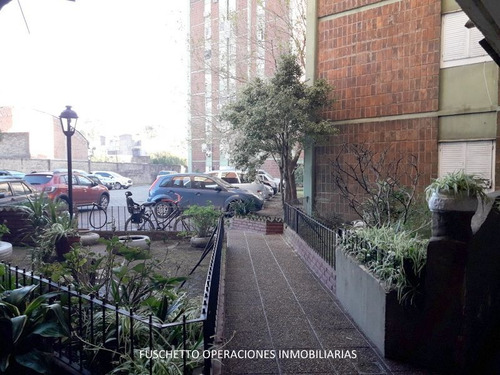 Imagen 4 de 11 de Venta - Ciudad Madero - Depto 4 Amb - Cod 871
