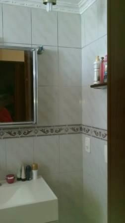Imagem 12 de 12 de Apartamento À Venda No Cond Portal Dos Bandeirantes - 9402
