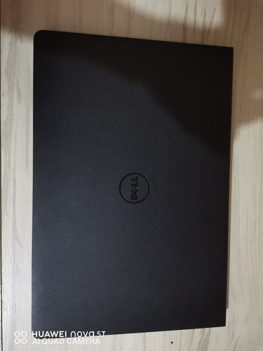 Dell Inspiron 15 3000 Series