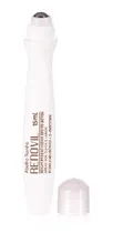 Comprar Renovil Sérum Preenchedor Olhos E Lábios Abelha Rainha